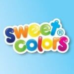 Account avatar for Sweet Colors